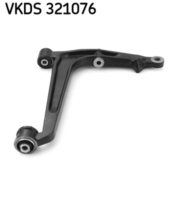 VKDS321076 SKF
