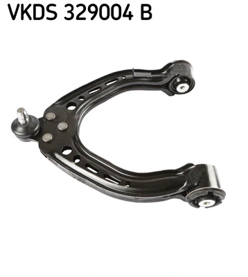 VKDS329004B SKF