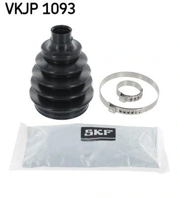 Compre Bota de proteção externa de junta homocinética do semieixo dianteiro Mitsubishi Colt 6