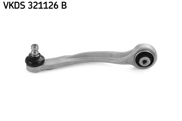 VKDS321126B SKF