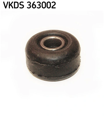 VKDS363002 SKF