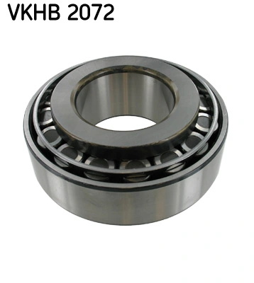 VKHB2072 SKF