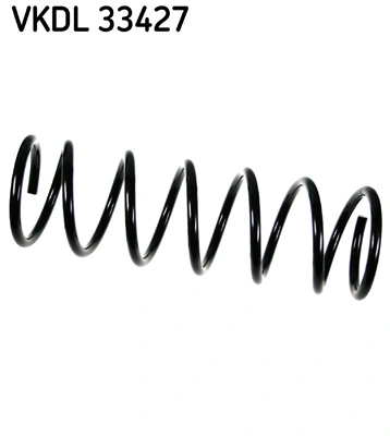 VKDL33427 SKF