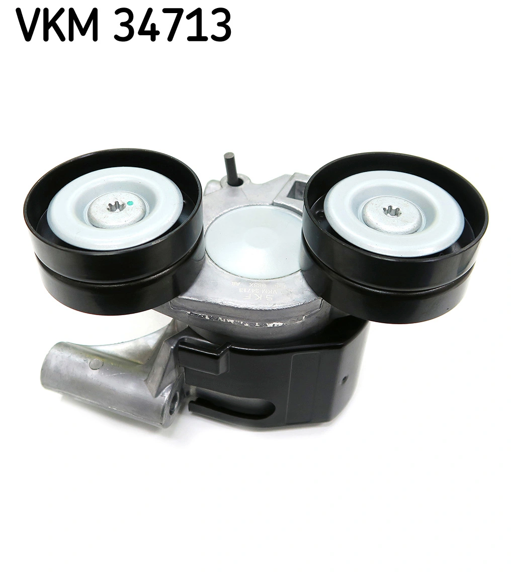 VKM34713 SKF