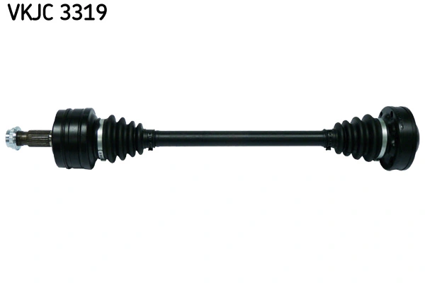 Preço da peça  C  sedan