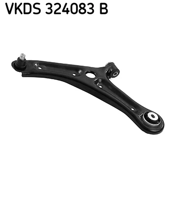 VKDS324083B SKF