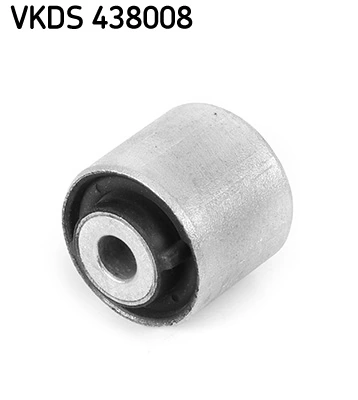 VKDS438008 SKF
