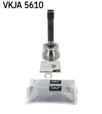 VKJA5610 SKF