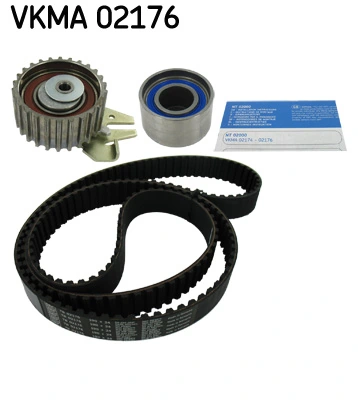 VKMA02176 SKF