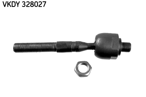 VKDY328027 SKF