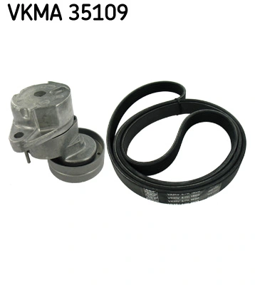  Daewoo Nubira I desde 100,73 €
