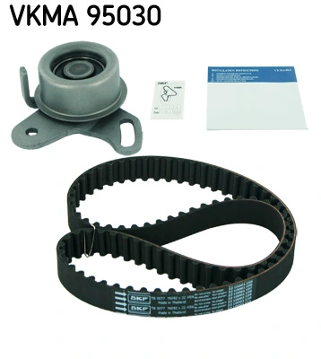 VKMA95030 SKF