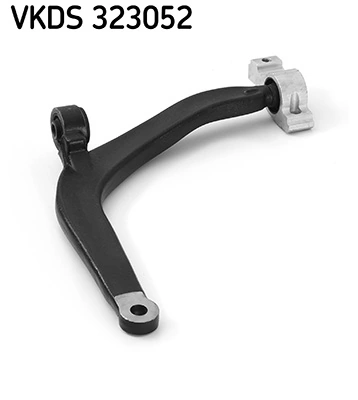VKDS323052 SKF
