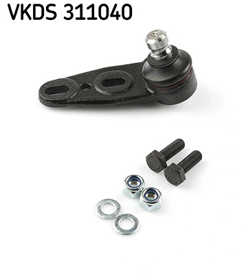VKDS311040 SKF