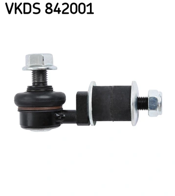 VKDS842001 SKF