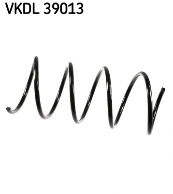 VKDL39013 SKF