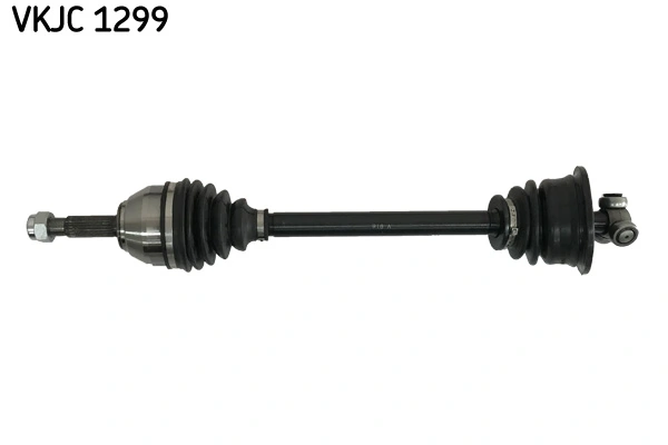 VKJC1299 SKF