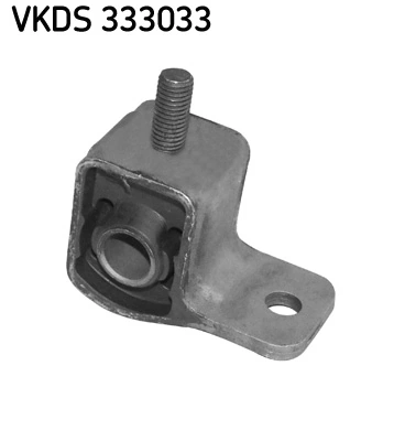 VKDS333033 SKF
