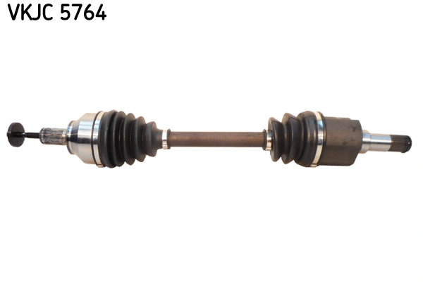VKJC5764 SKF