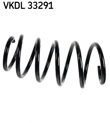 VKDL33291 SKF