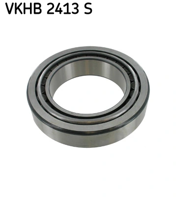 VKHB2413S SKF