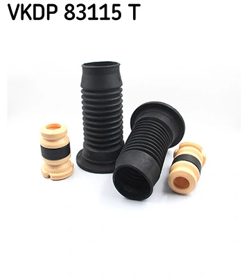 VKDP83115T SKF