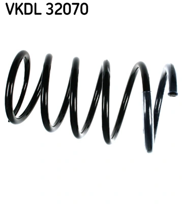 VKDL32070 SKF