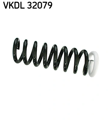 VKDL32079 SKF