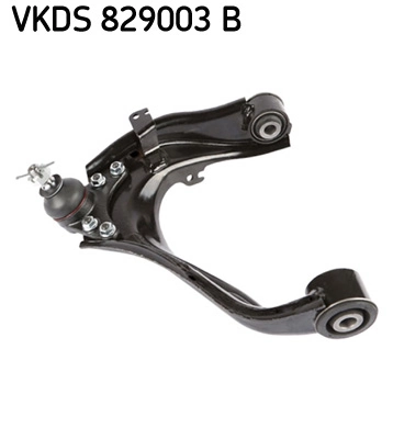 VKDS829003B SKF