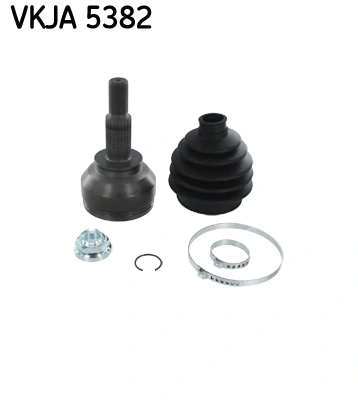 VKJA5382 SKF