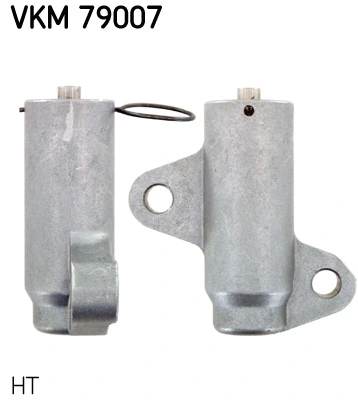 VKM79007 SKF