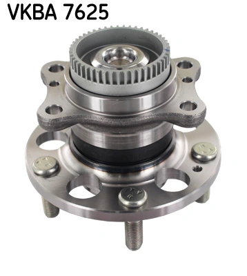 VKBA7625 SKF