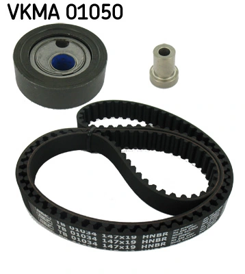 VKMA01050 SKF