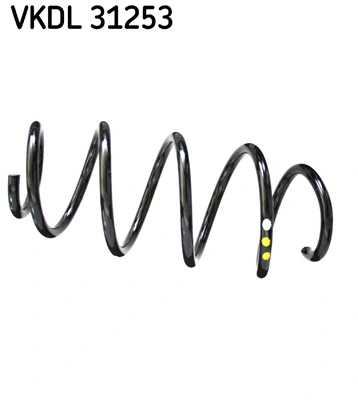 VKDL31253 SKF