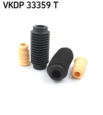 VKDP33359T SKF