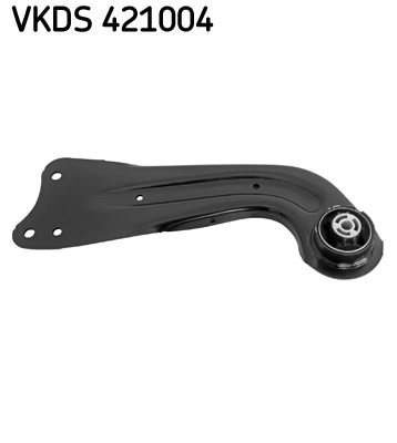 VKDS421004 SKF