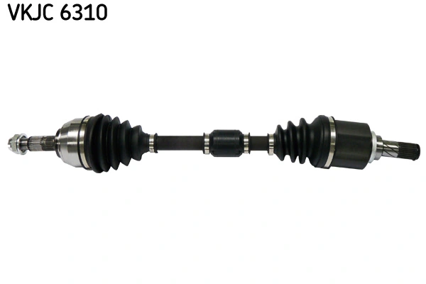 VKJC6310 SKF