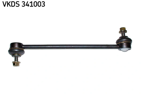 VKDS341003 SKF