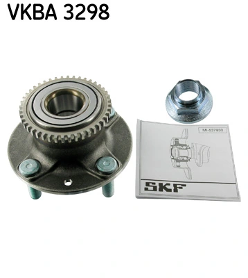  Mazda 323 IV desde 57,25 €