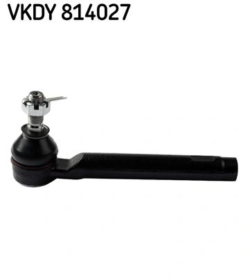 VKDY814027 SKF