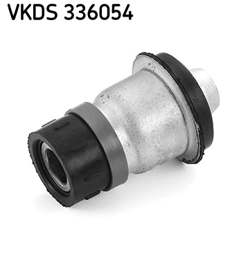 VKDS336054 SKF Bloco silencioso (coxim) de viga dianteira (de plataforma veicular)