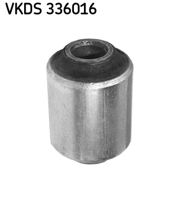 VKDS336016 SKF