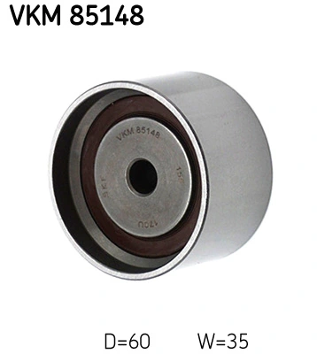 Comprar  Sonata  EU4