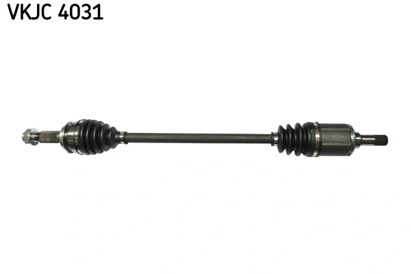VKJC4031 SKF