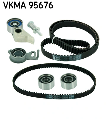 VKMA95676 SKF