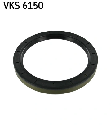 VKS6150 SKF