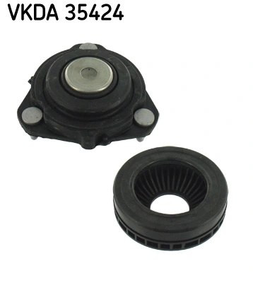 VKDA35424 SKF