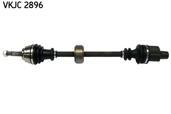 VKJC2896 SKF
