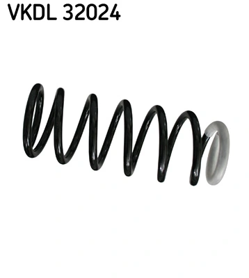 VKDL32024 SKF