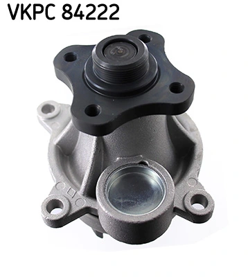 VKPC84222 SKF